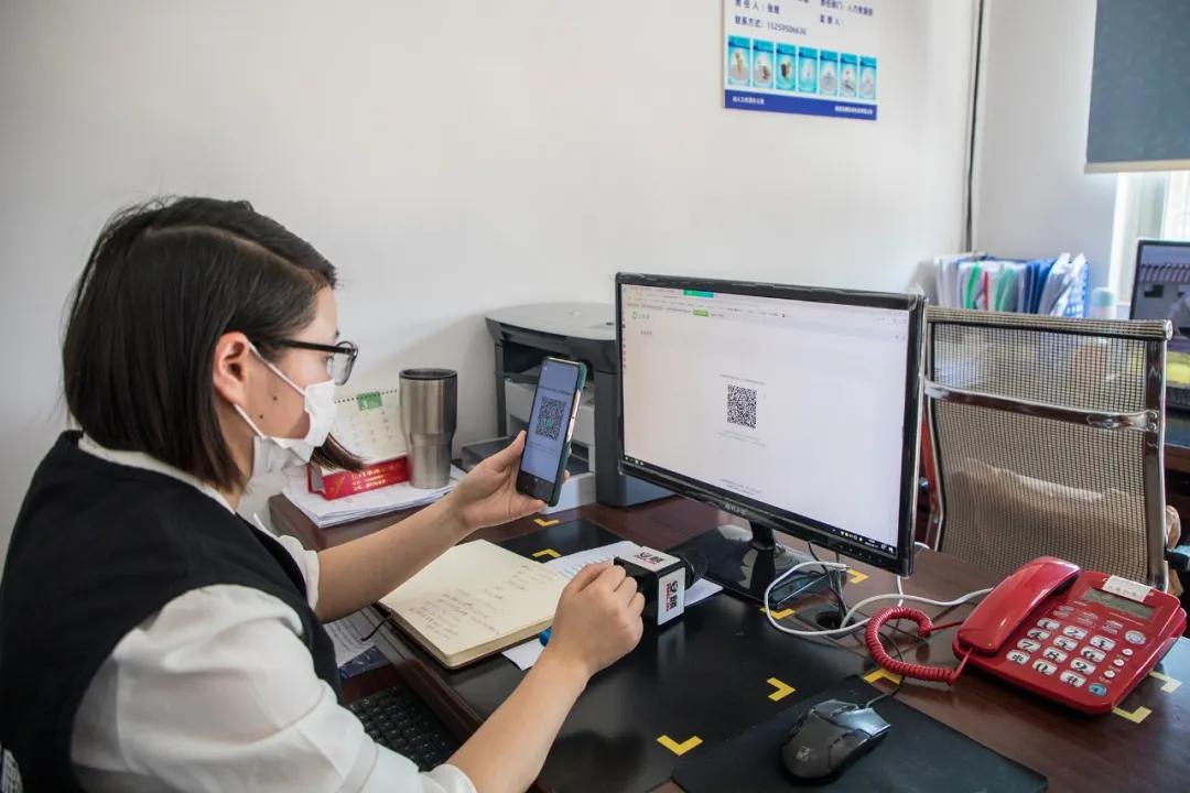 长泰的发展趋势,长泰发展前景怎么样