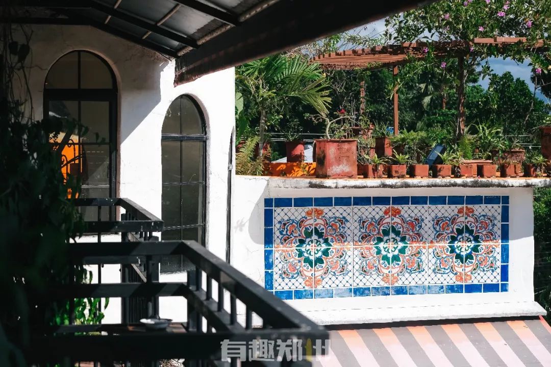 何时去菲律宾旅游最合适,菲律宾旅游攻略七日游自由行