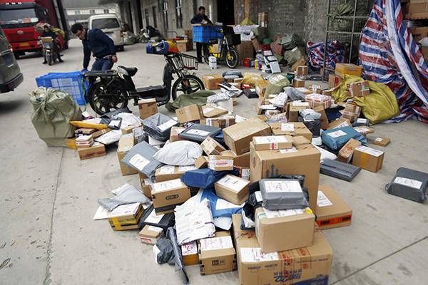 京东到底卖的东西能相信是正品吗,京东有假货吗哪种是真货