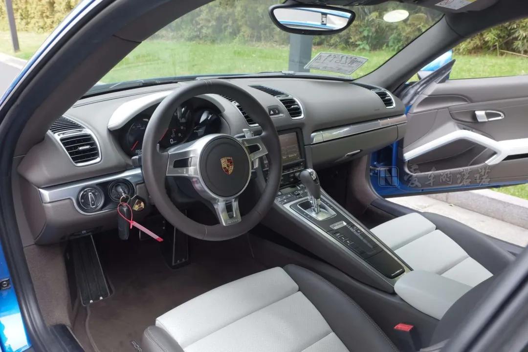 好车集锦大全,好车推荐suv6座以上