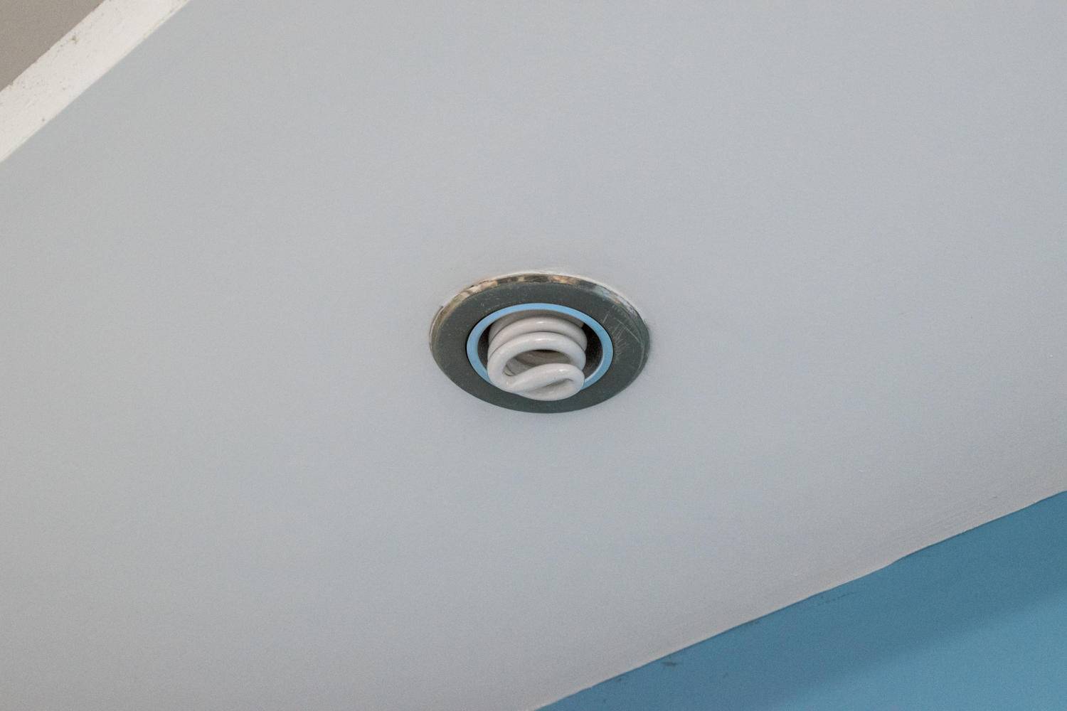 磁吸led酷毙灯,led酷毙灯8w