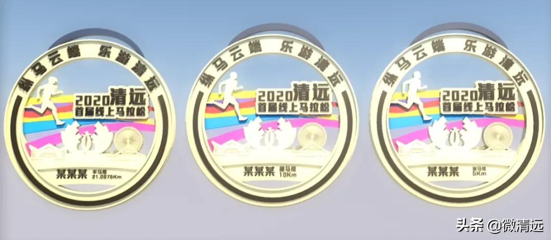 清远大角禾场生态温泉民宿,清远三坑私人温泉民宿