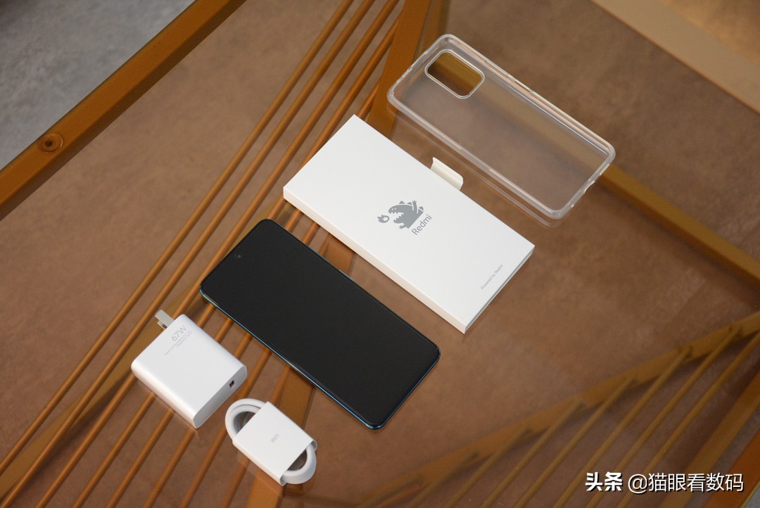 redminote10pro值得购买吗,redminote10pro值得买嘛