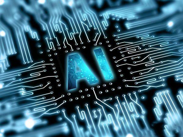 荣耀v20麒麟980芯片,地表最强芯片麒麟9010