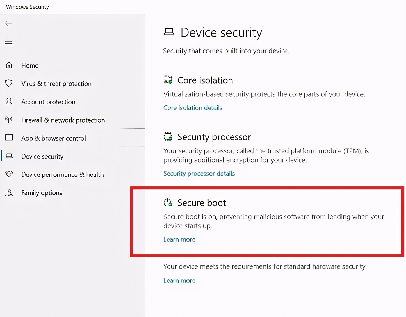 电脑用升级成windows11吗,电脑需要升级到windows11吗