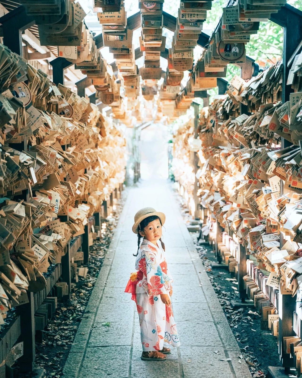 日本妈晒娃,日本妈妈拍孩子丑照