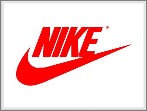 最值得购买的运动品牌是哪个,知名运动品牌有哪些