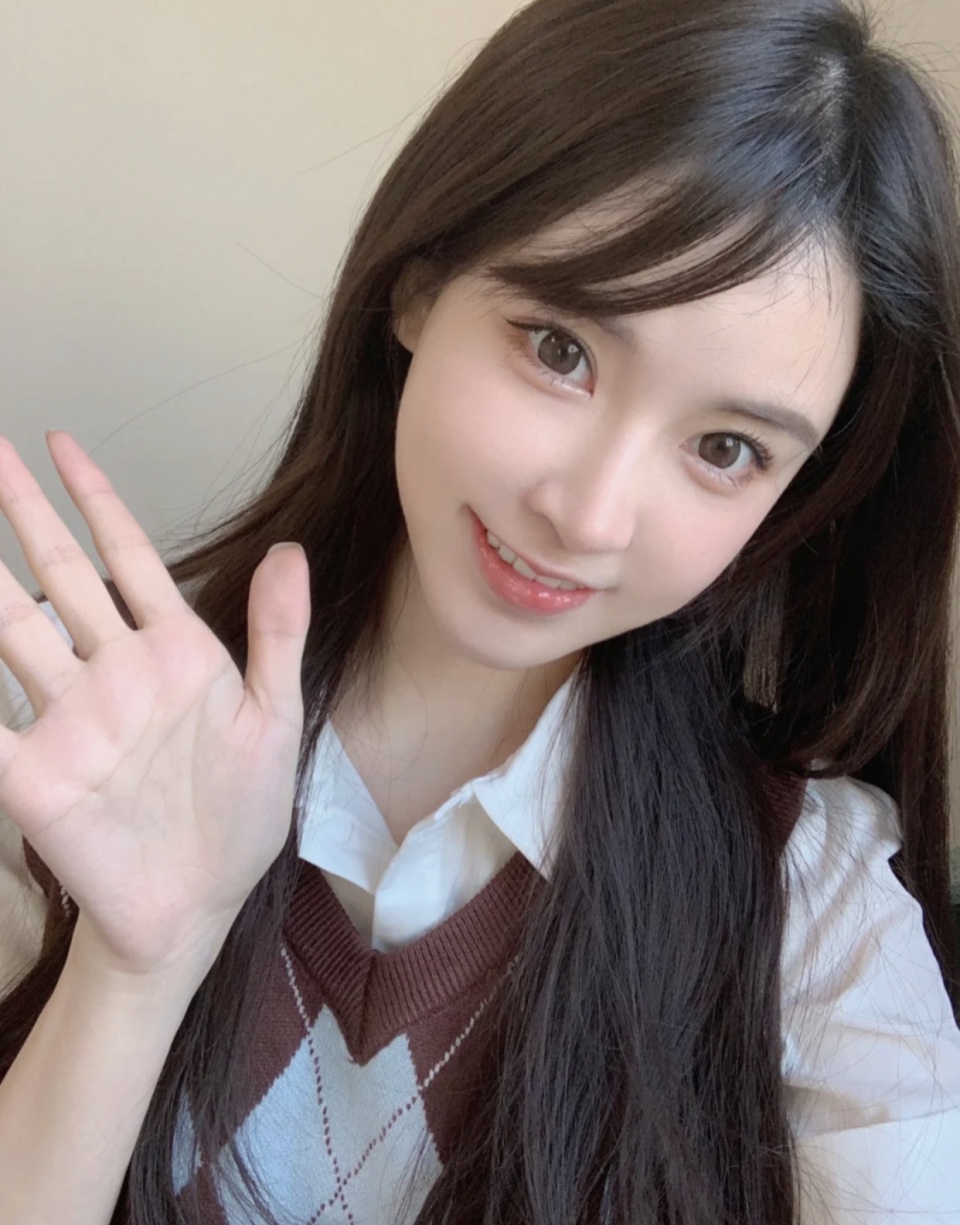 日常妆适合什么颜色的口红比较好,日常素颜口红推荐哪款好用