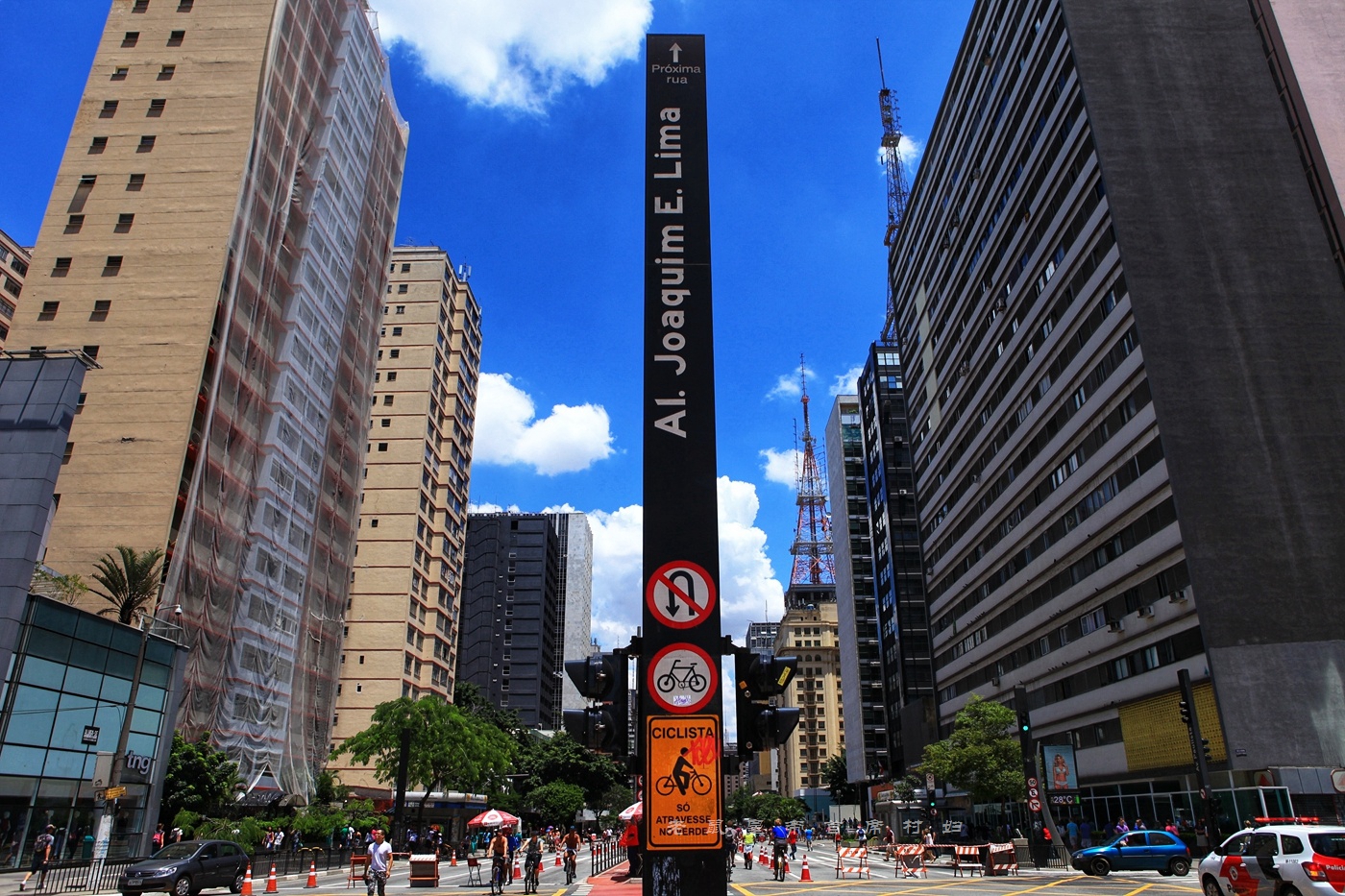 巴西人喜欢玩游戏,巴西人热衷的娱乐活动