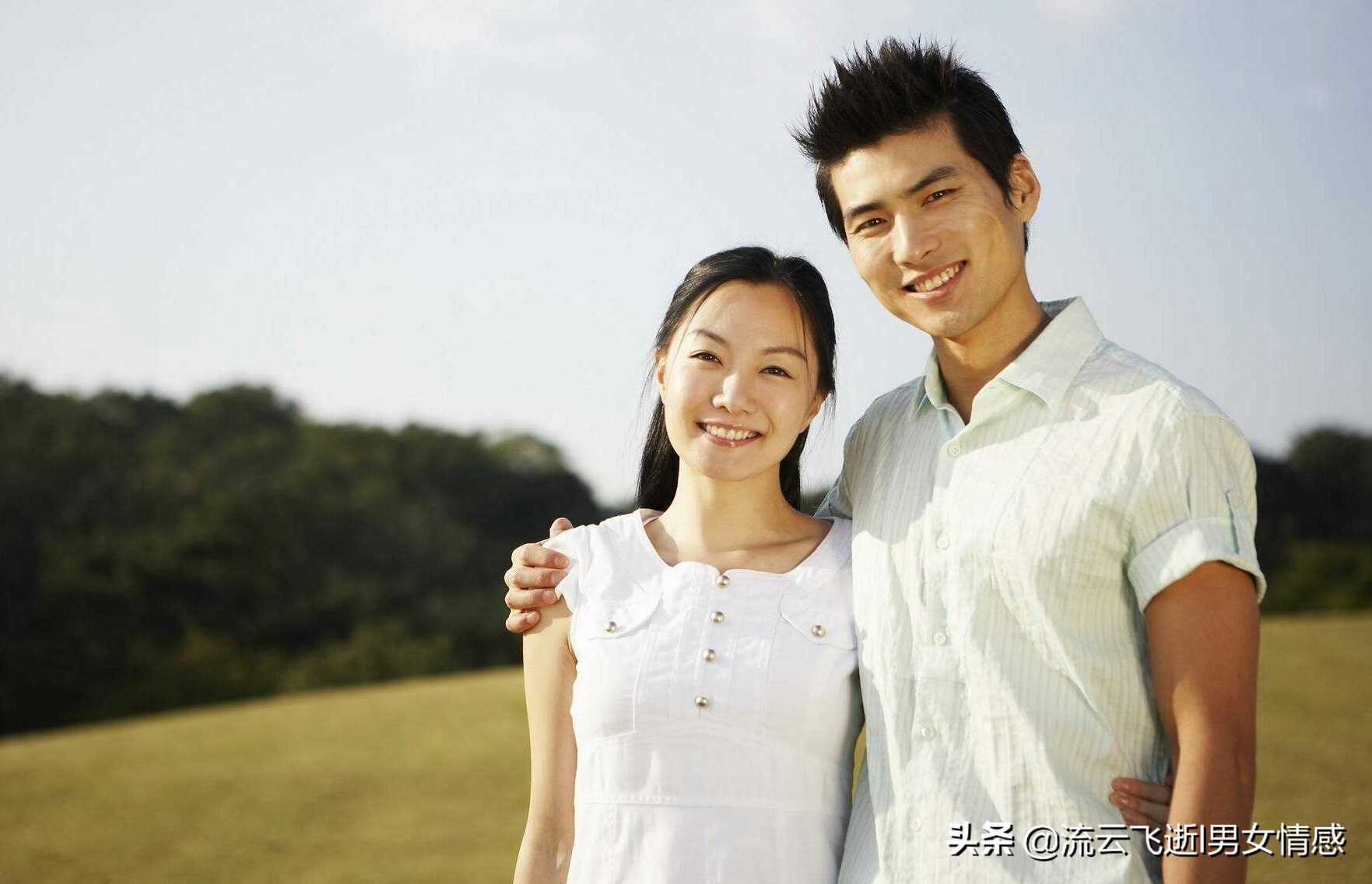 闪婚行不行利弊大比拼,闪婚是对婚姻不负责吗