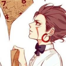 王者荣耀哪吒手感优化,王者荣耀脆皮哪吒一刀秒人出装