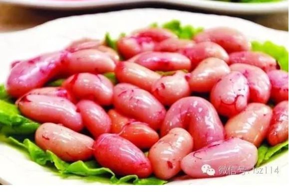 真实存在的世界十大怪,世界十大怪