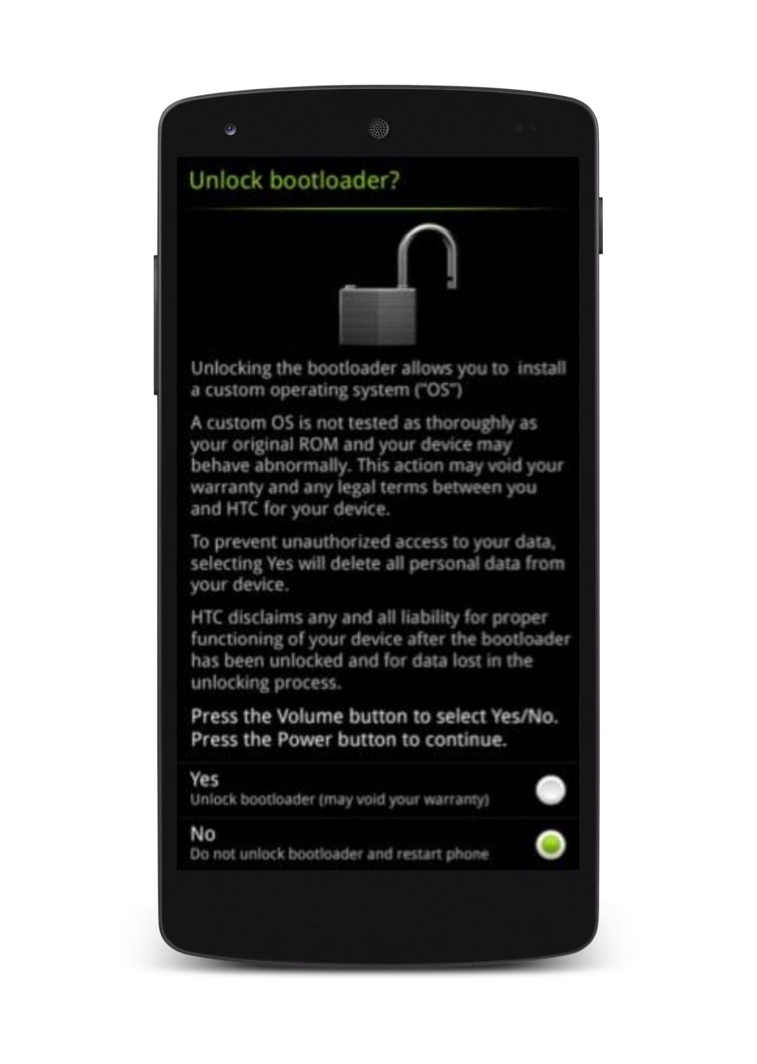 手机哪种锁最好,手机什么锁最安全