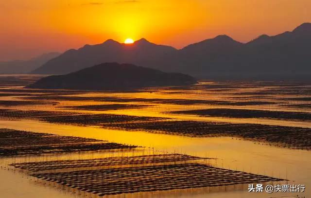 冬季适合旅游的小众地方国内,适合冬季旅游的国内地方推荐