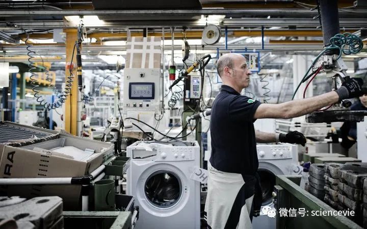 家电能效标识怎么备案,家电能效标识最新标准