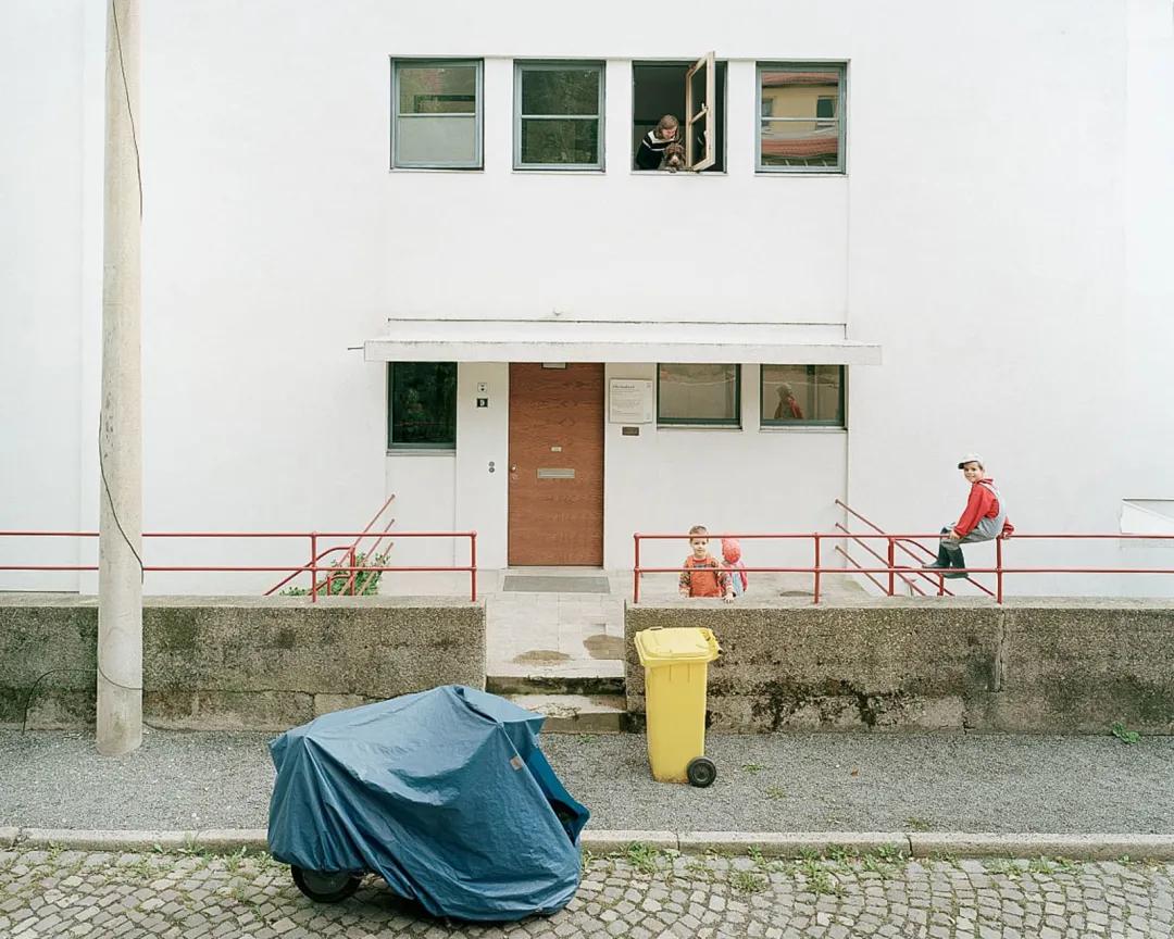 设计色彩创意思路讲述,设计色彩灵感精选