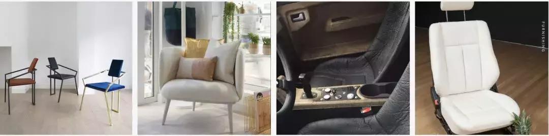 社创案例|取代皮革,菠萝叶也时尚