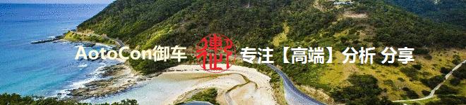 鏍囪嚧605,鏍囪嚧605s