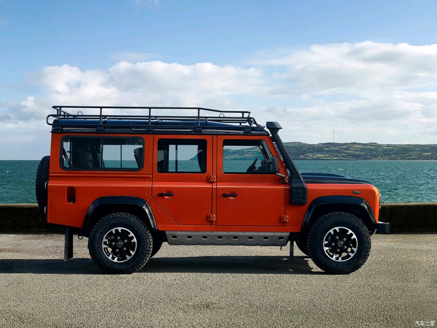 有没有人组一个车队,带你组建稳定车队