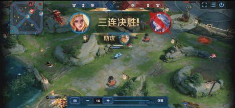 为什么说对抗路很危险,为什么对抗路值得被尊重