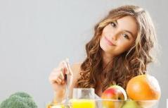 五一礼品爆款推荐,五一将至礼品