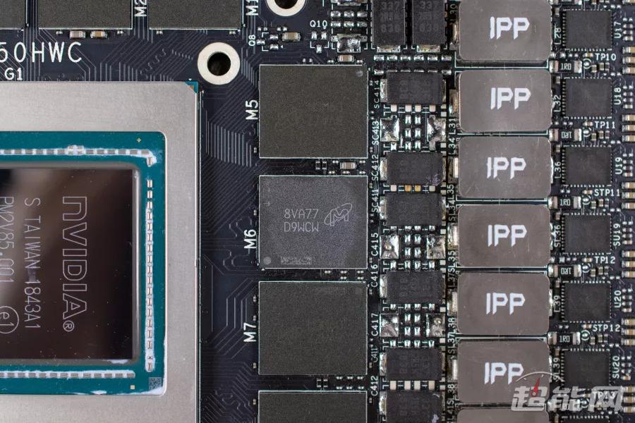 rtx2080ti显卡技嘉,七彩虹rtx2080ti显卡