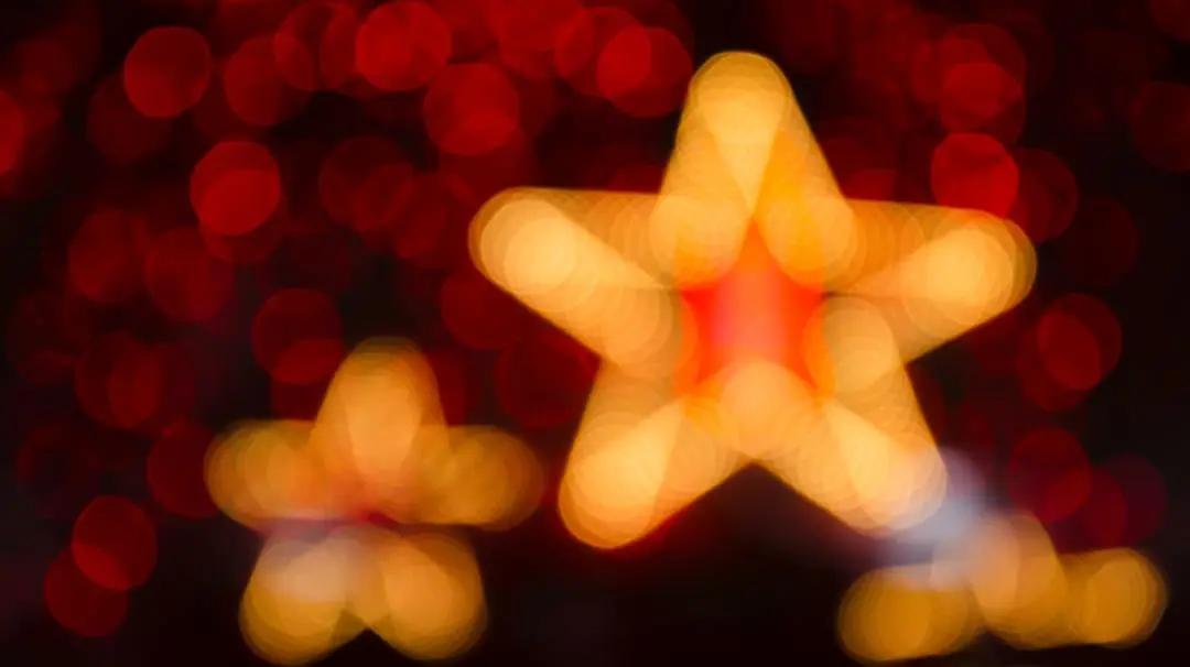 眩晕是哪里出了问题,眩晕属于什么病症