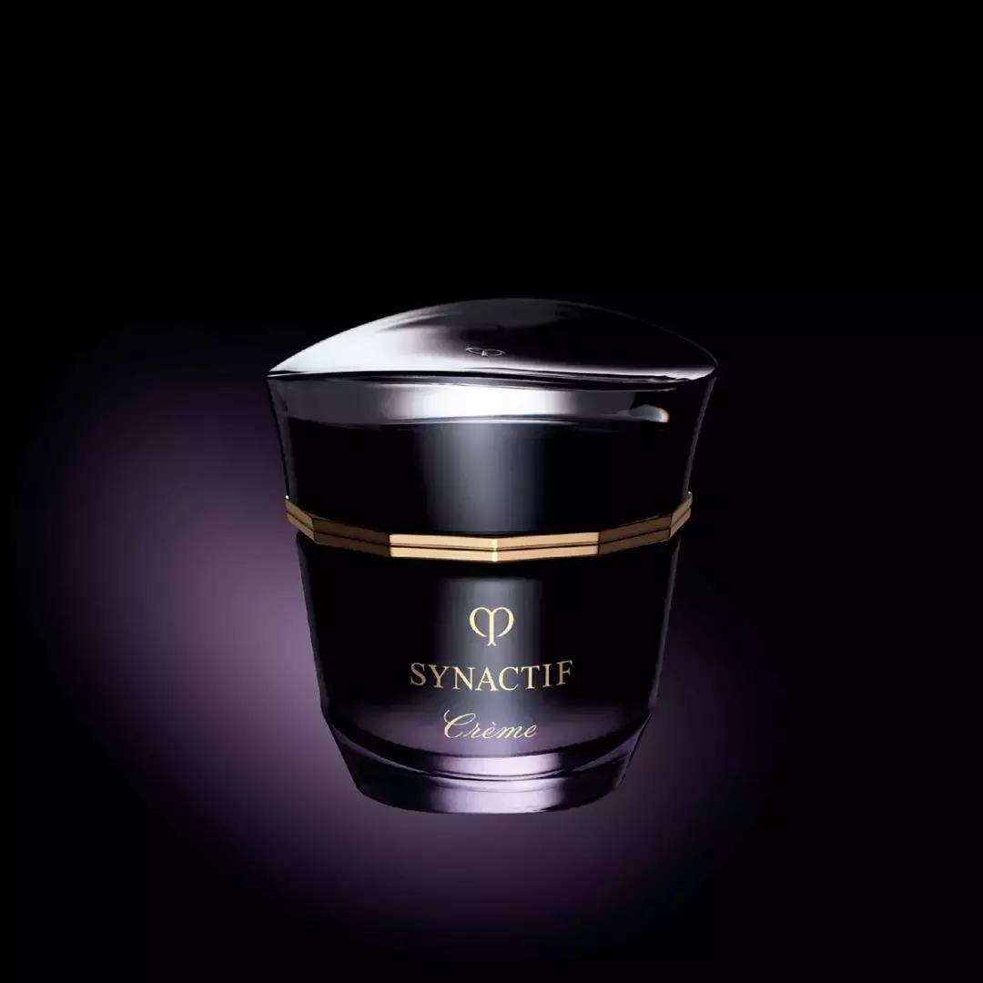 lamer的面霜和乳霜有什么区别,lamer面霜家庭版