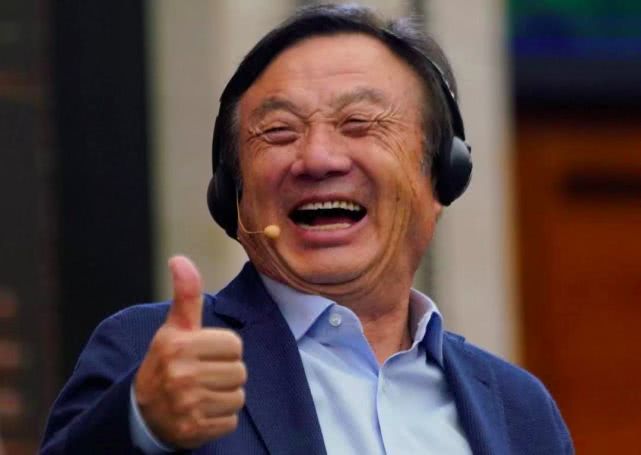 盘点2020最真实的故事,15个故事