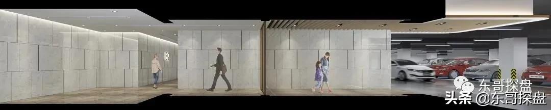 郑州北龙湖又有3大新盘入市,郑州北龙湖即将入市新楼盘