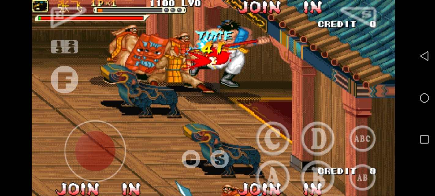 涓夊浗鎴樼邯琛楁満娓告垙,琛楁満涓夊浗鎴樼邯涓嬭浇