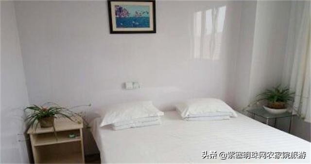 长岛好渔家,长岛当地渔家特色美食餐饮攻略