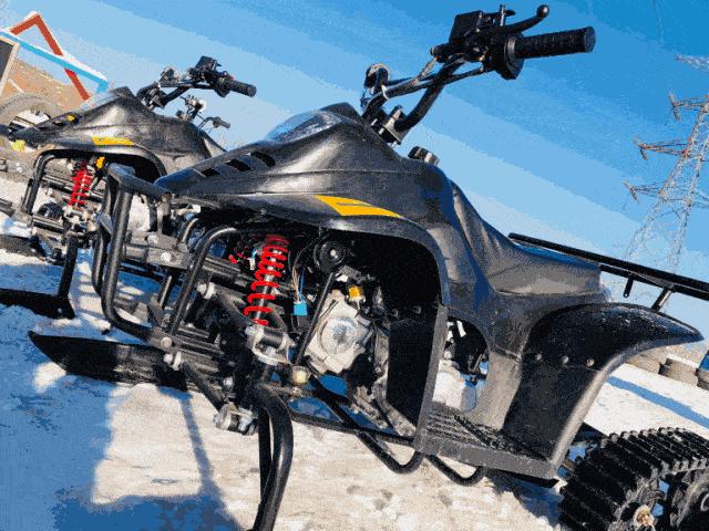 宁夏滑雪攻略,宁夏滑雪场推荐附近