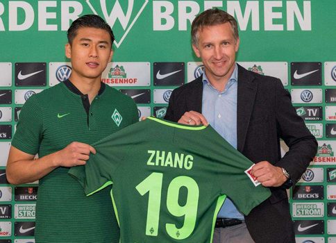 工资帽2025,工资帽顶薪