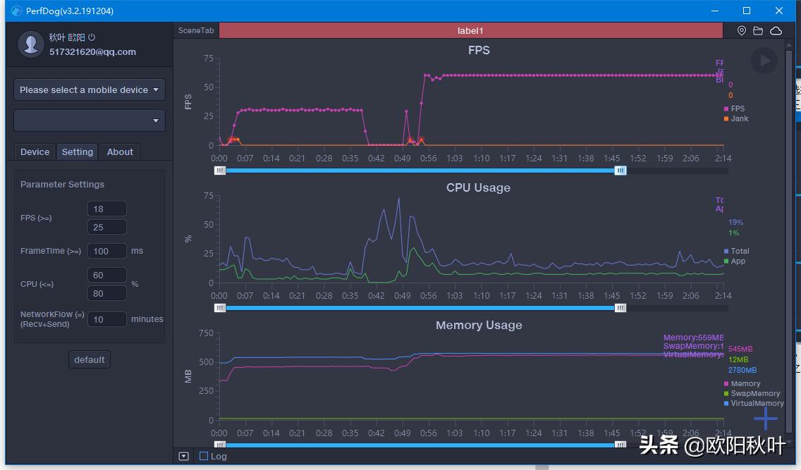 实时改变手机帧数的软件,实时记录帧数的软件手机