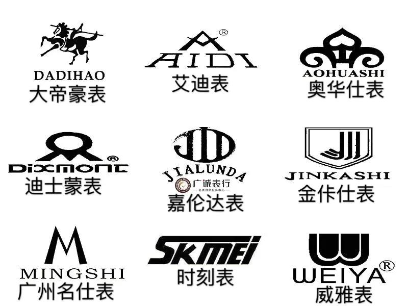 <html>
<head><title>502BadGateway</title></head>
<body>
<center><h1>502BadGateway</h1></center>
<hr><center>nginx</center>
</body>
</html>
<!--apaddingtodisableMSIEandChromefriendlyerrorpage-->
<!--apaddingtodisableMSIEandChromefriendlyerrorpage-->
<!--apaddingtodisableMSIEandChromefriendlyerrorpage-->
<!--apaddingtodisableMSIEandChromefriendlyerrorpage-->
<!--apaddingtodisableMSIEandChromefriendlyerrorpage-->
<!--apaddingtodisableMSIEandChromefriendlyerrorpage-->
