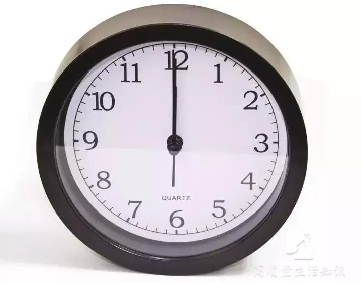 6℃！雨夹雪在路上！天冷早起醒来第一件事不是穿衣！而是……唐山人速看！