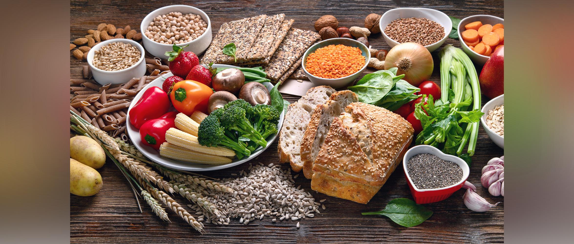 第1812期：营养的坑和术：9文一览近期重要进展