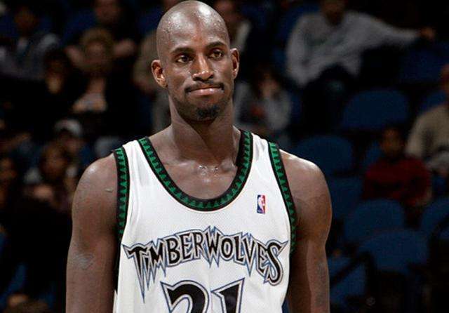 21世纪球员绰号,球队球员绰号大全