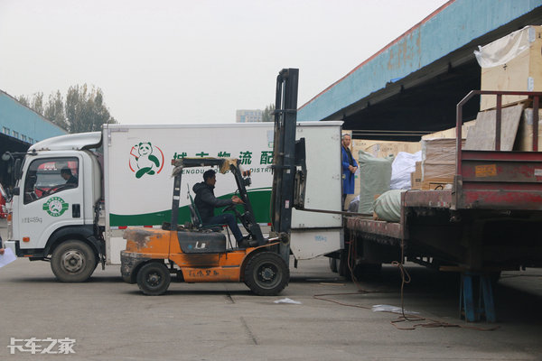 二手蓝牌车平板货车市场,17年的二手货车蓝牌轻卡