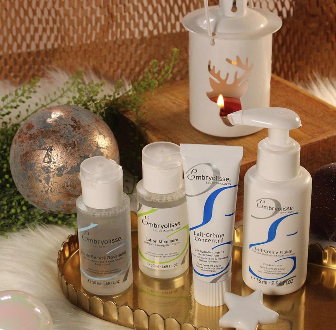 法国必买小众品,法国巴黎药妆购物必买清单