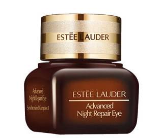 卡姿兰大眼睛眼霜,卡姿兰官方旗舰店眼霜去眼袋