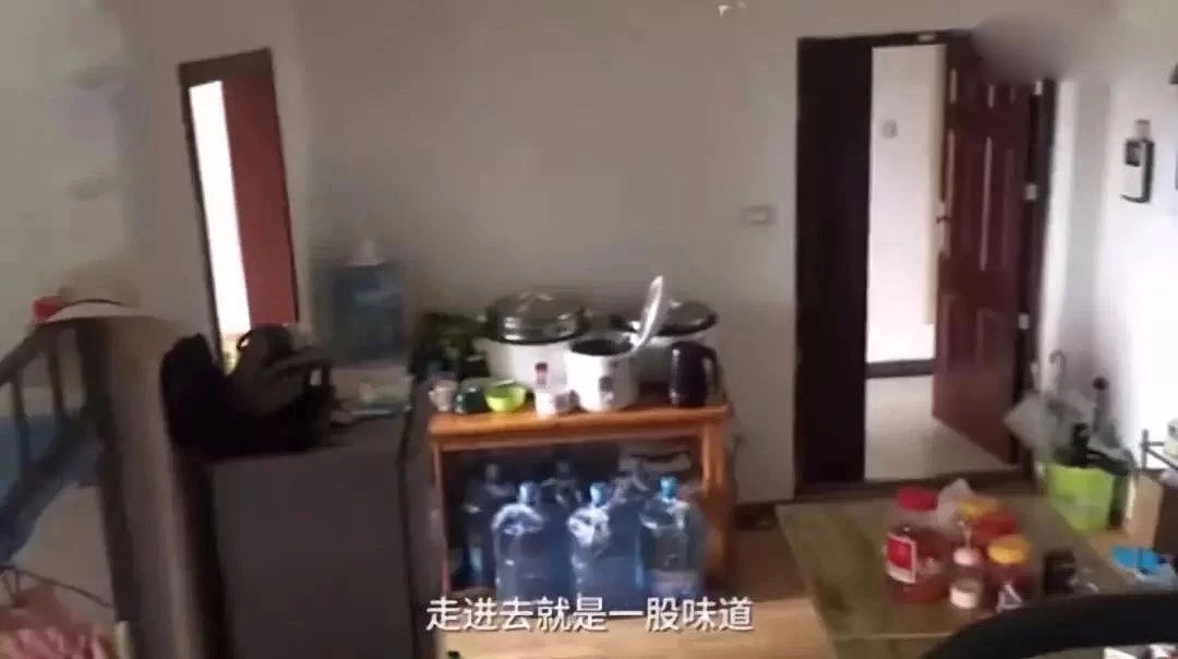 卖卵、代孕？姑娘醒醒，别再被这些谎话骗了