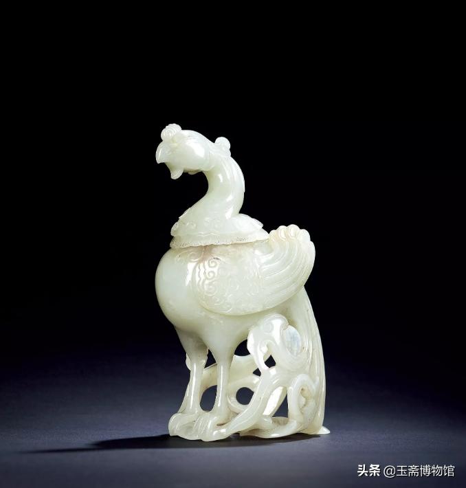 日本香炉拍卖,香炉拍卖排名