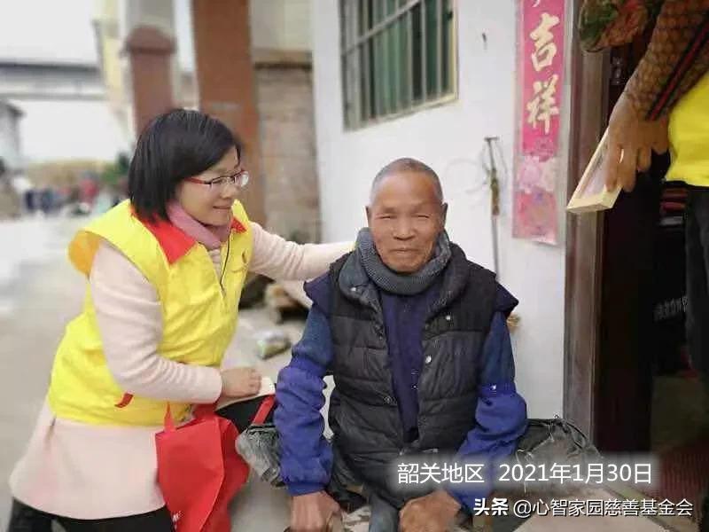 关爱空巢老人活动的视频,2024年关心孤寡老人活动安排表