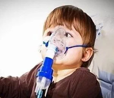 发烧声音嘶哑是喉炎吗,小儿喉炎嘶哑发烧怎么办