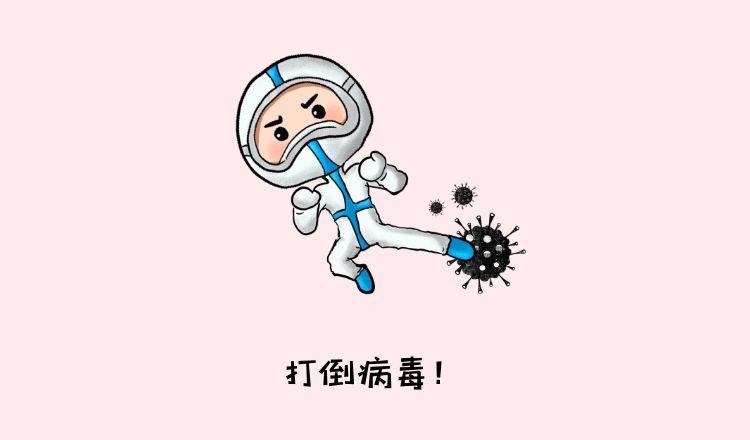 被乙肝患者血污染以后怎么处理,被乙肝患者血液污染的衣服怎么洗