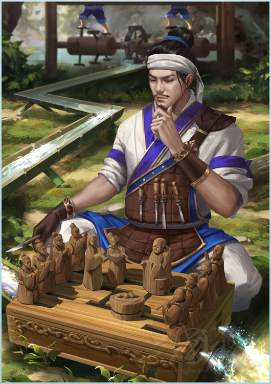 三国杀武将价格表,三国杀吴国武将价格表