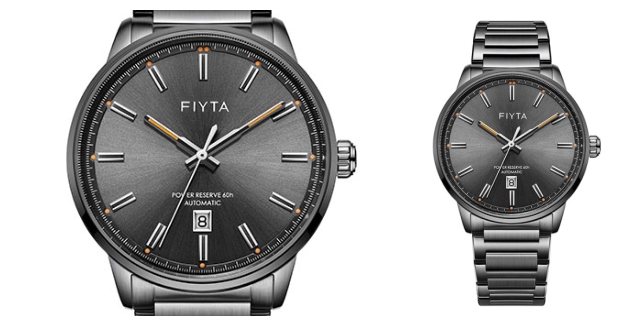 月收入一万五配什么品牌手表,月收入多少应该买多少钱的手表