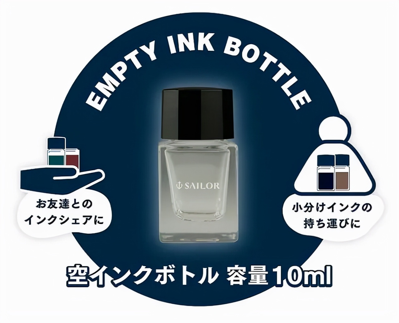 一支更比一支强!钱包快要捂不住了